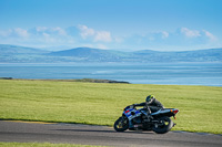 anglesey-no-limits-trackday;anglesey-photographs;anglesey-trackday-photographs;enduro-digital-images;event-digital-images;eventdigitalimages;no-limits-trackdays;peter-wileman-photography;racing-digital-images;trac-mon;trackday-digital-images;trackday-photos;ty-croes